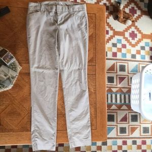 Calvin Klein Dress Pants